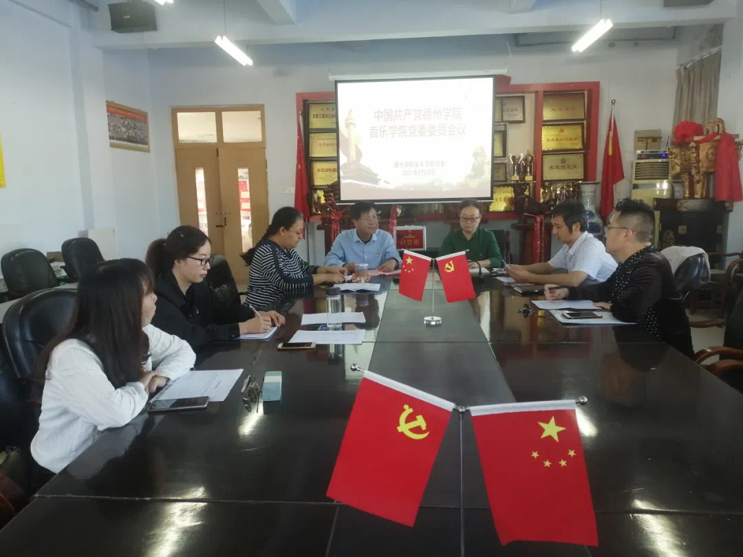 bbin游戏网站大全官网