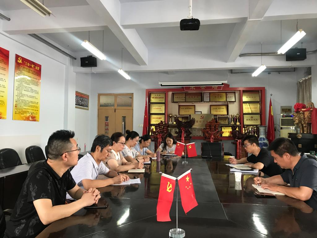 bbin游戏网站大全官网