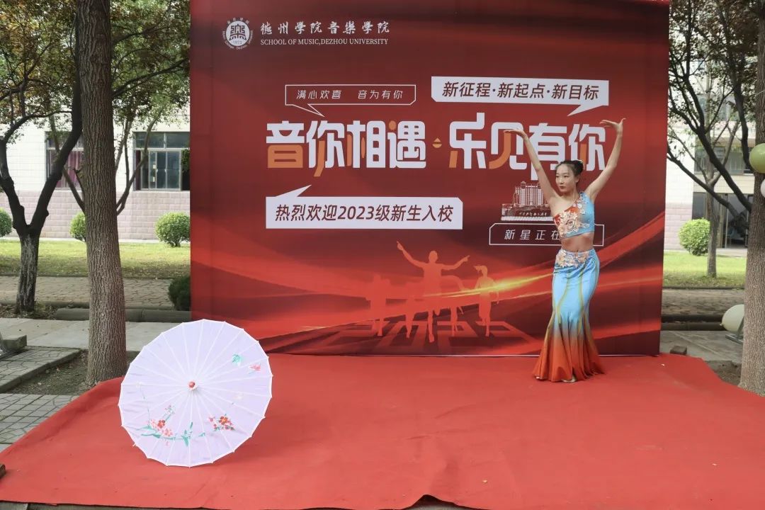 bbin游戏网站大全官网