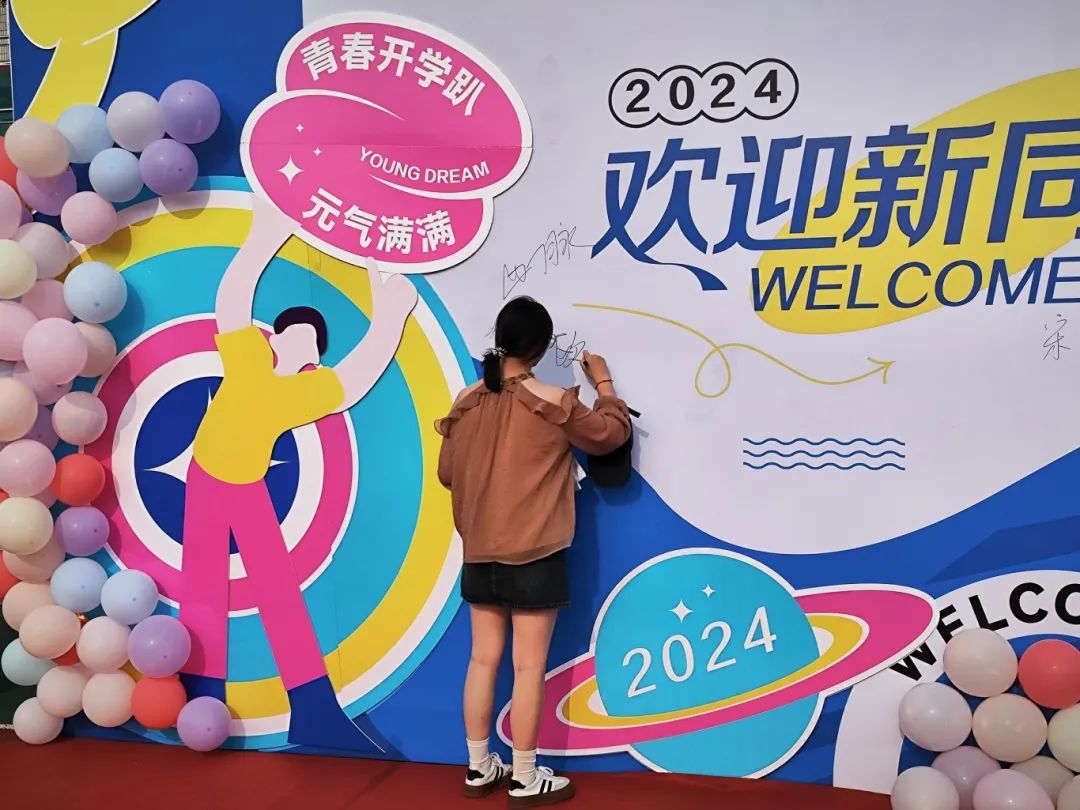bbin游戏网站大全官网