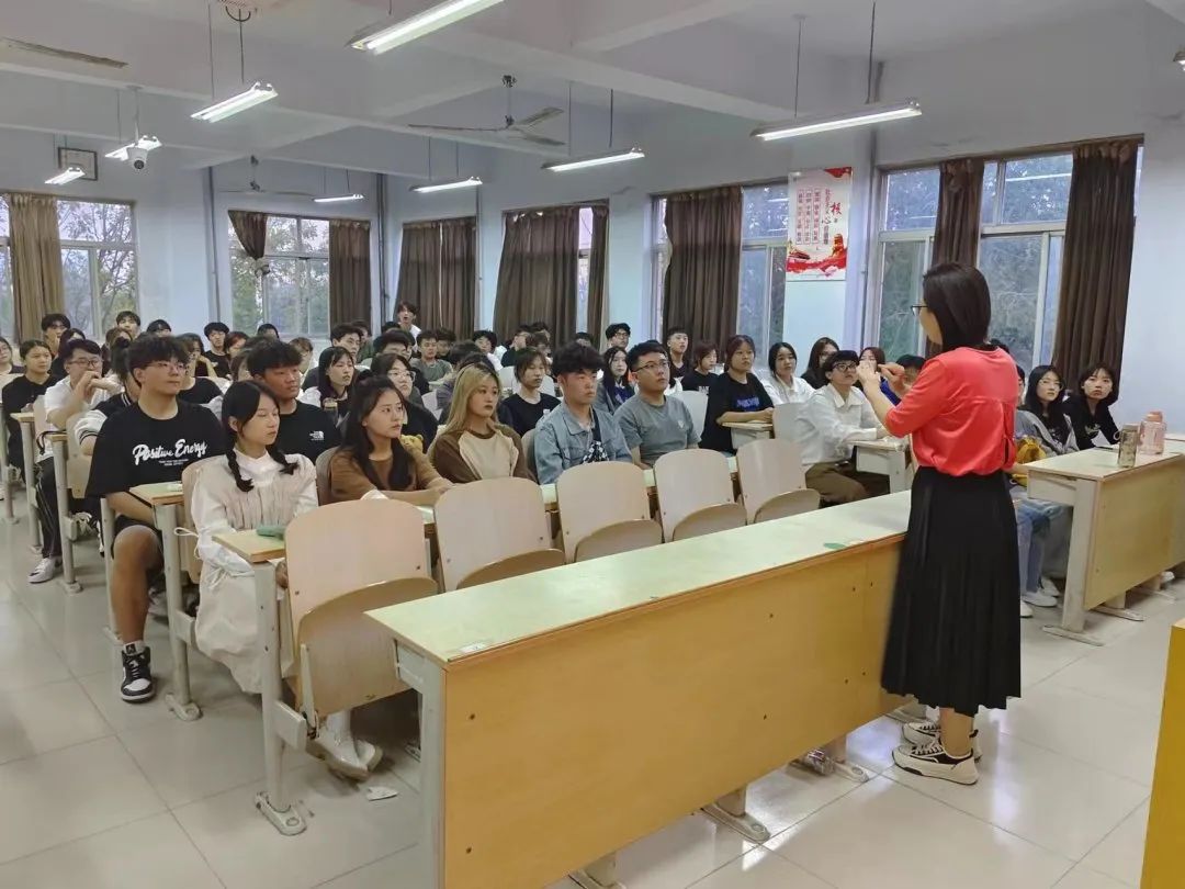 bbin游戏网站大全官网