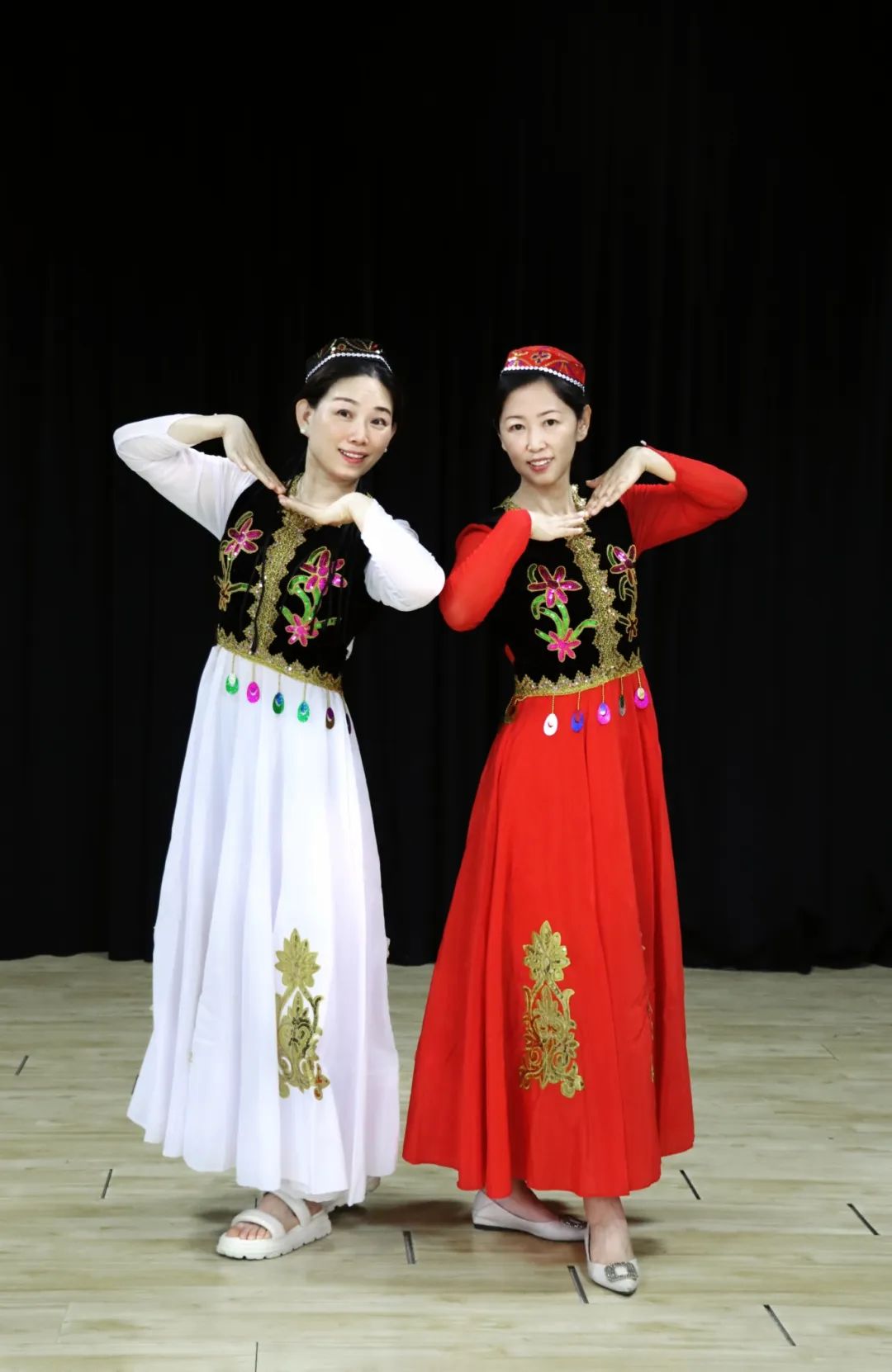 bbin游戏网站大全官网