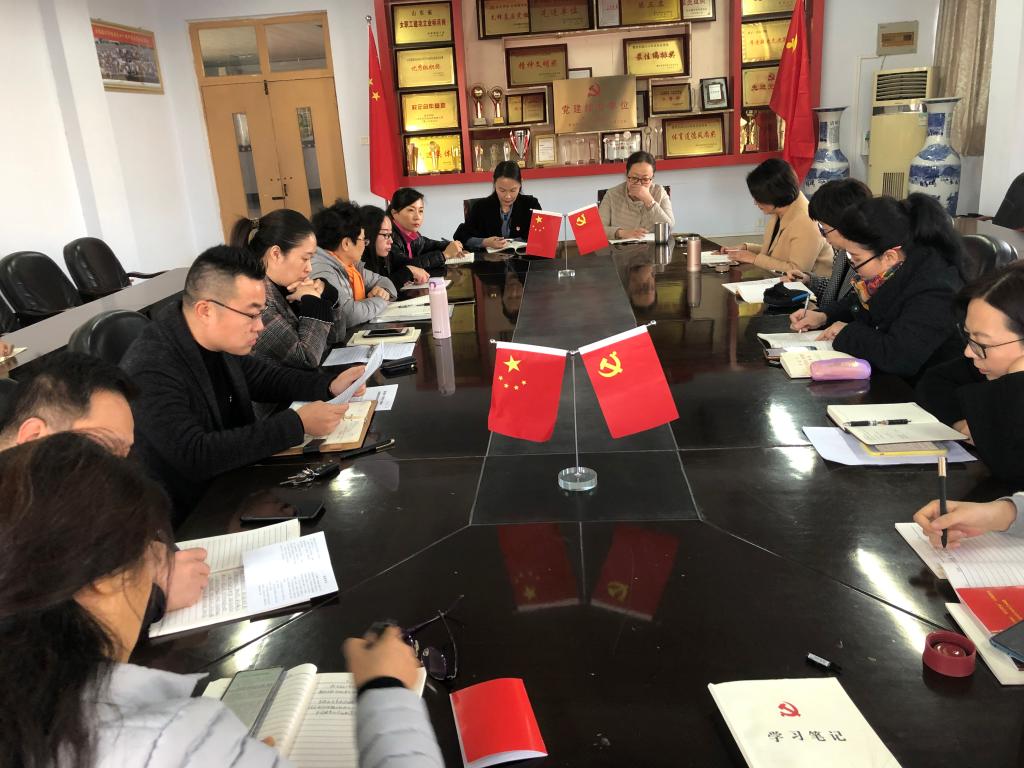 bbin游戏网站大全官网