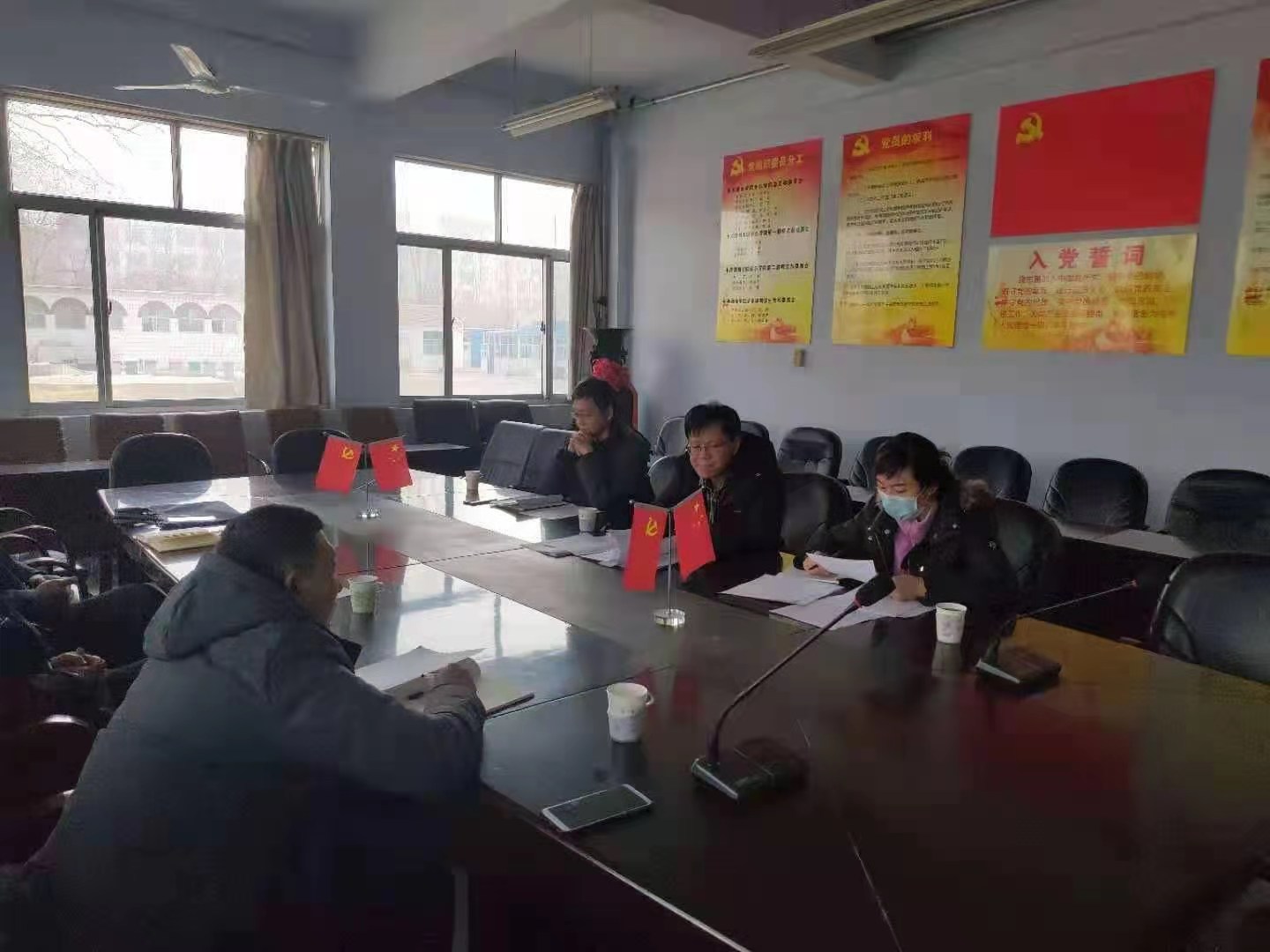 bbin游戏网站大全官网