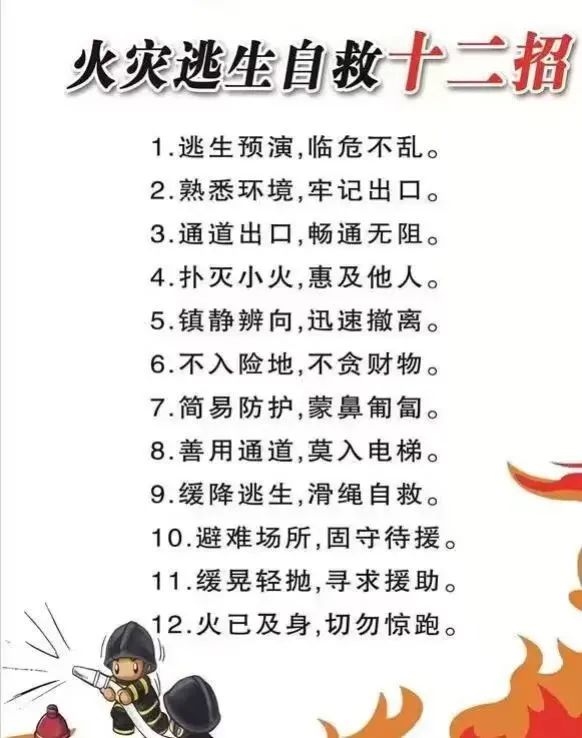 bbin游戏网站大全官网