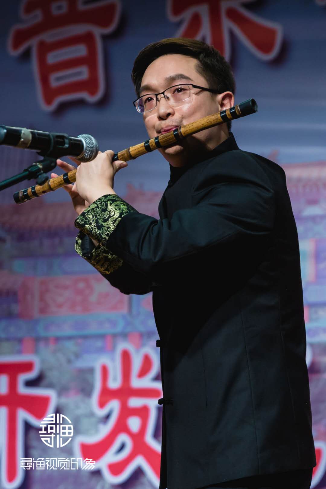 bbin游戏网站大全官网