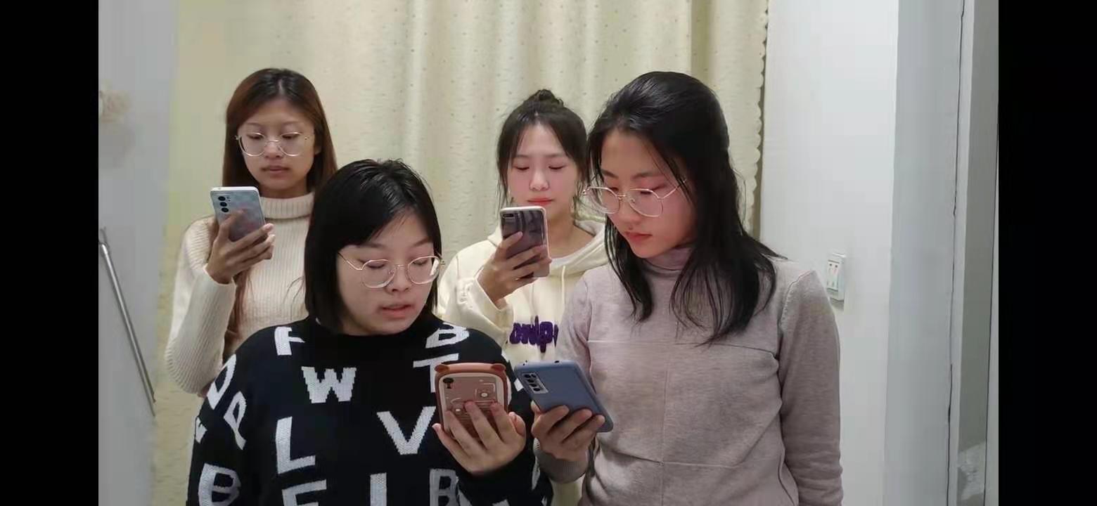 bbin游戏网站大全官网