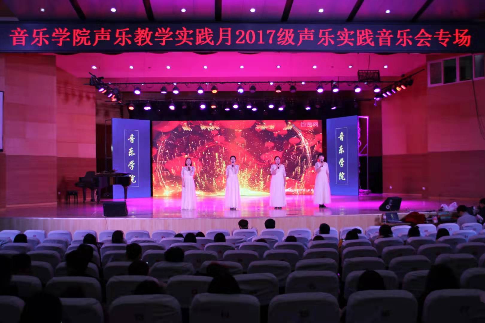bbin游戏网站大全官网