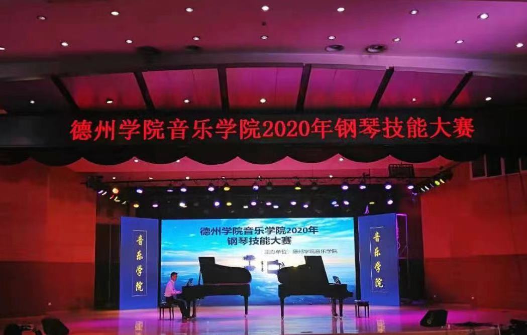 bbin游戏网站大全官网