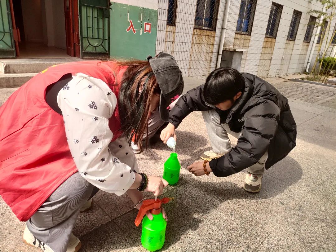 bbin游戏网站大全官网