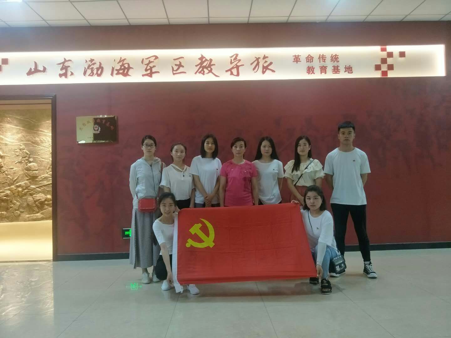 bbin游戏网站大全官网