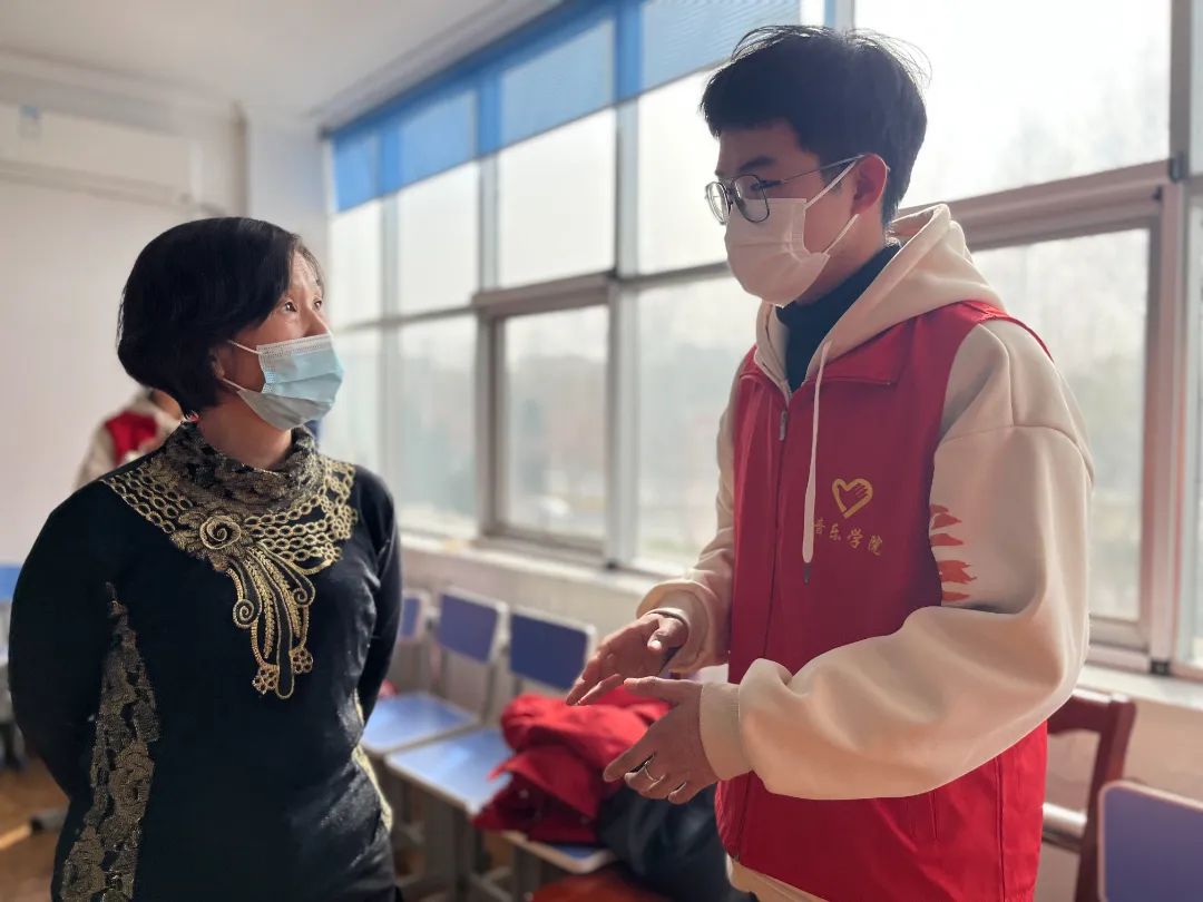 bbin游戏网站大全官网