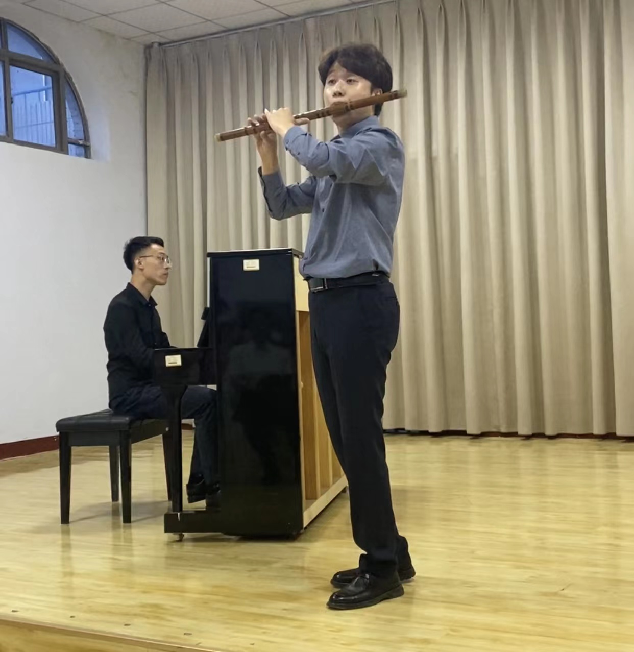 bbin游戏网站大全官网