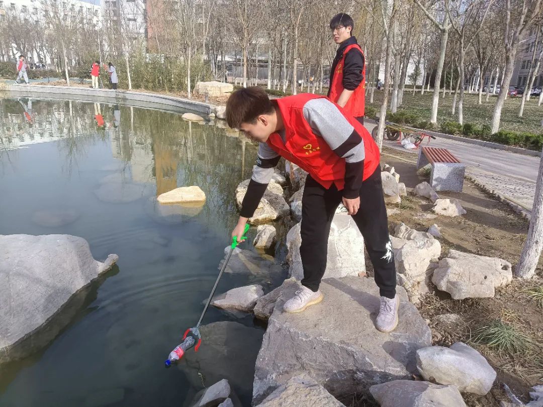 bbin游戏网站大全官网