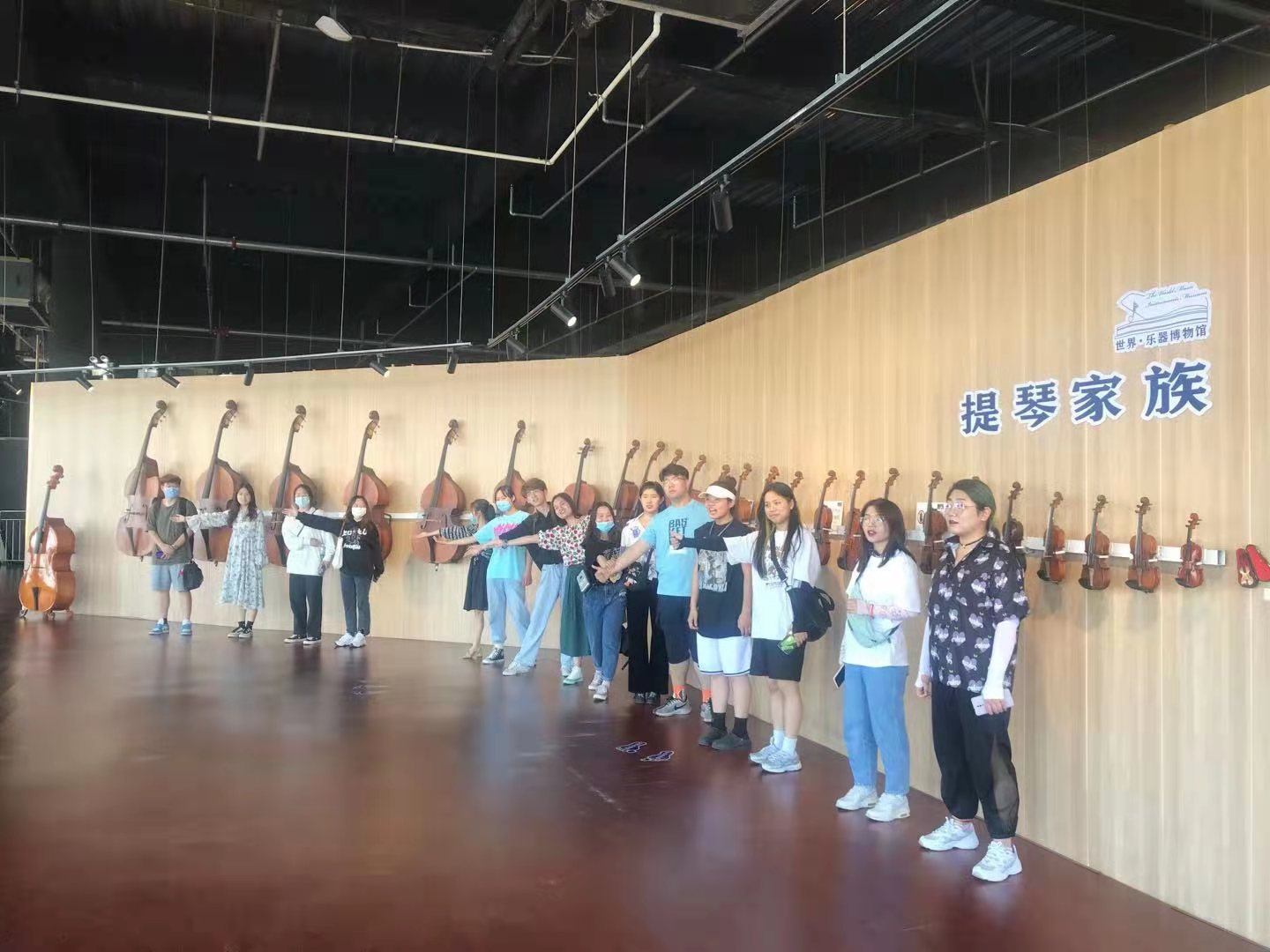 bbin游戏网站大全官网