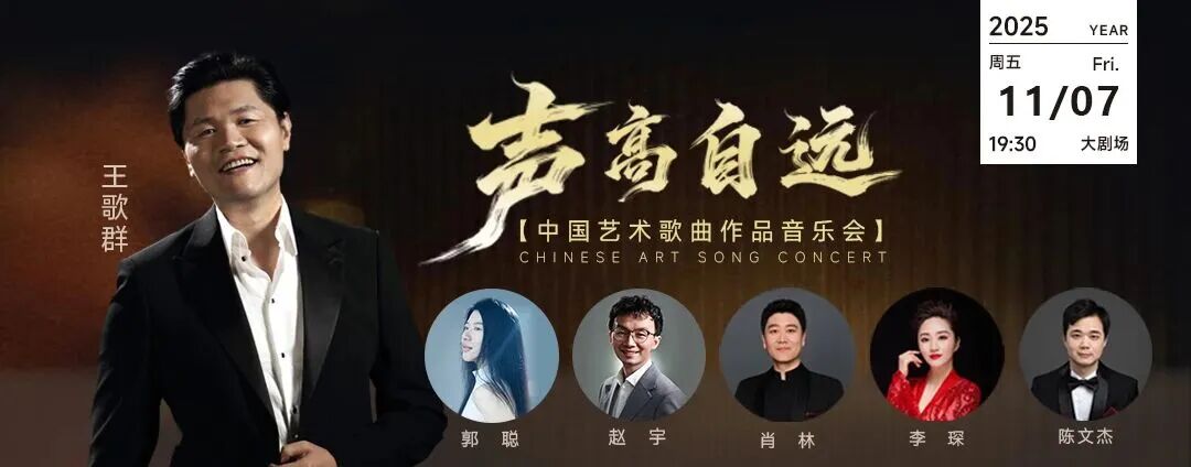 bbin游戏网站大全官网