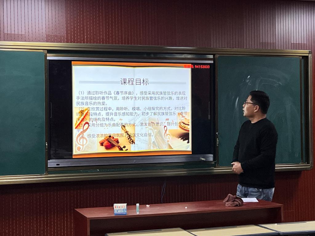 bbin游戏网站大全官网