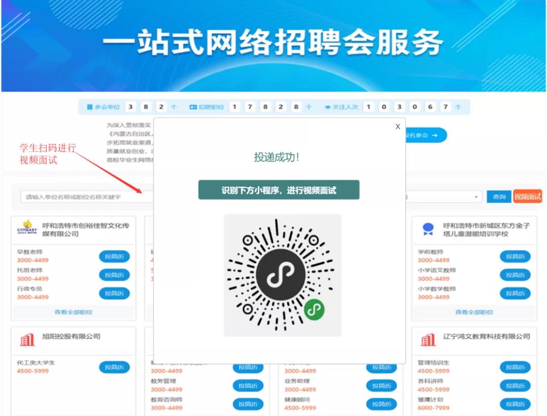 bbin游戏网站大全官网