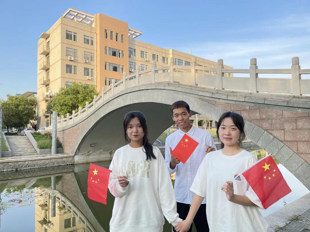 bbin游戏网站大全官网