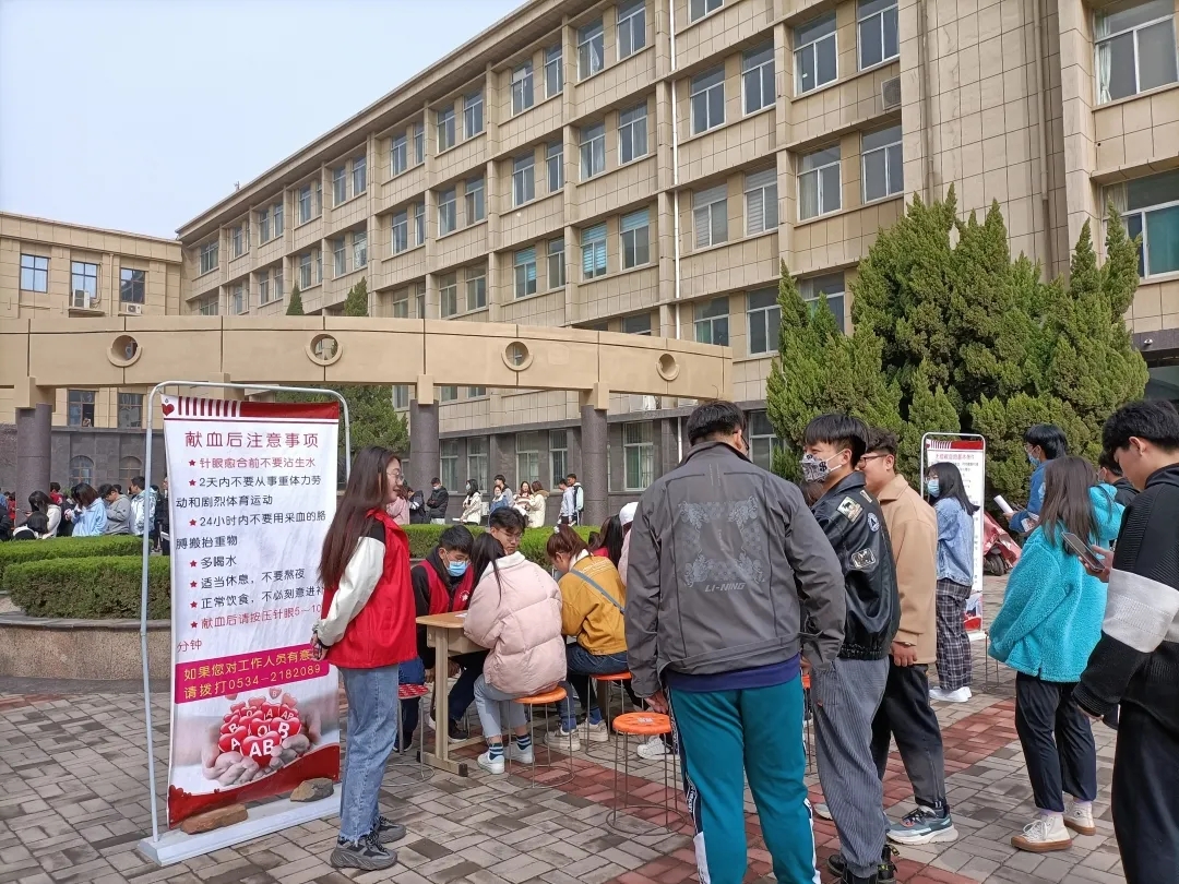 bbin游戏网站大全官网