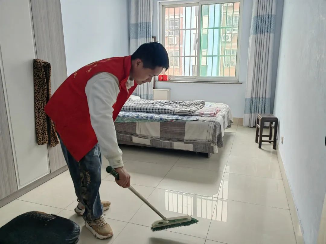 bbin游戏网站大全官网
