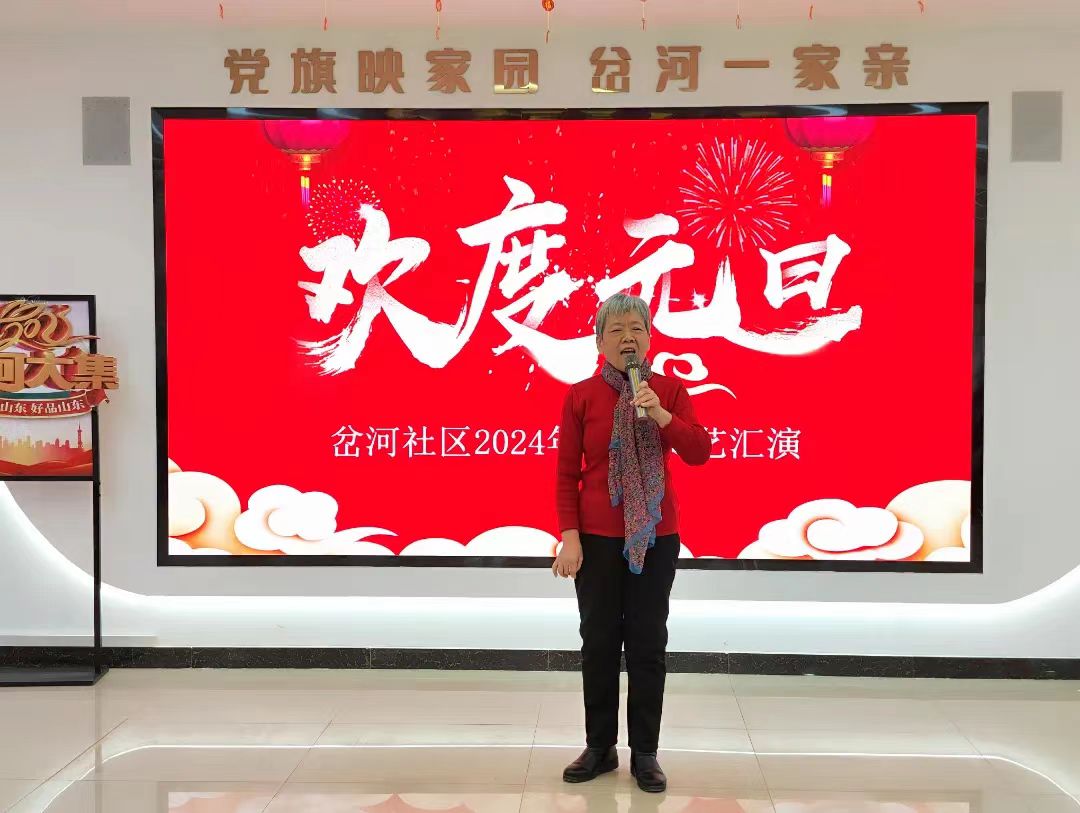 bbin游戏网站大全官网