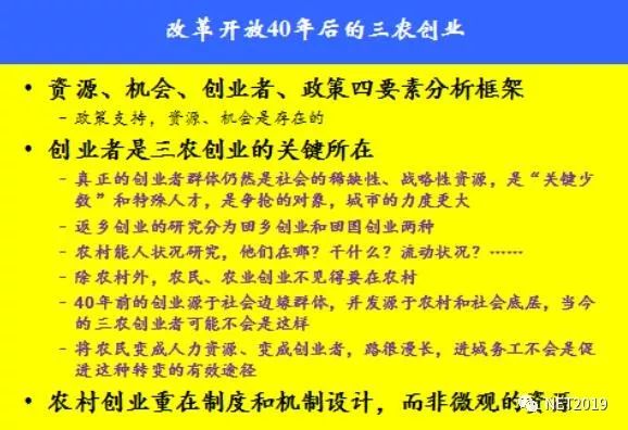 bbin游戏网站大全官网