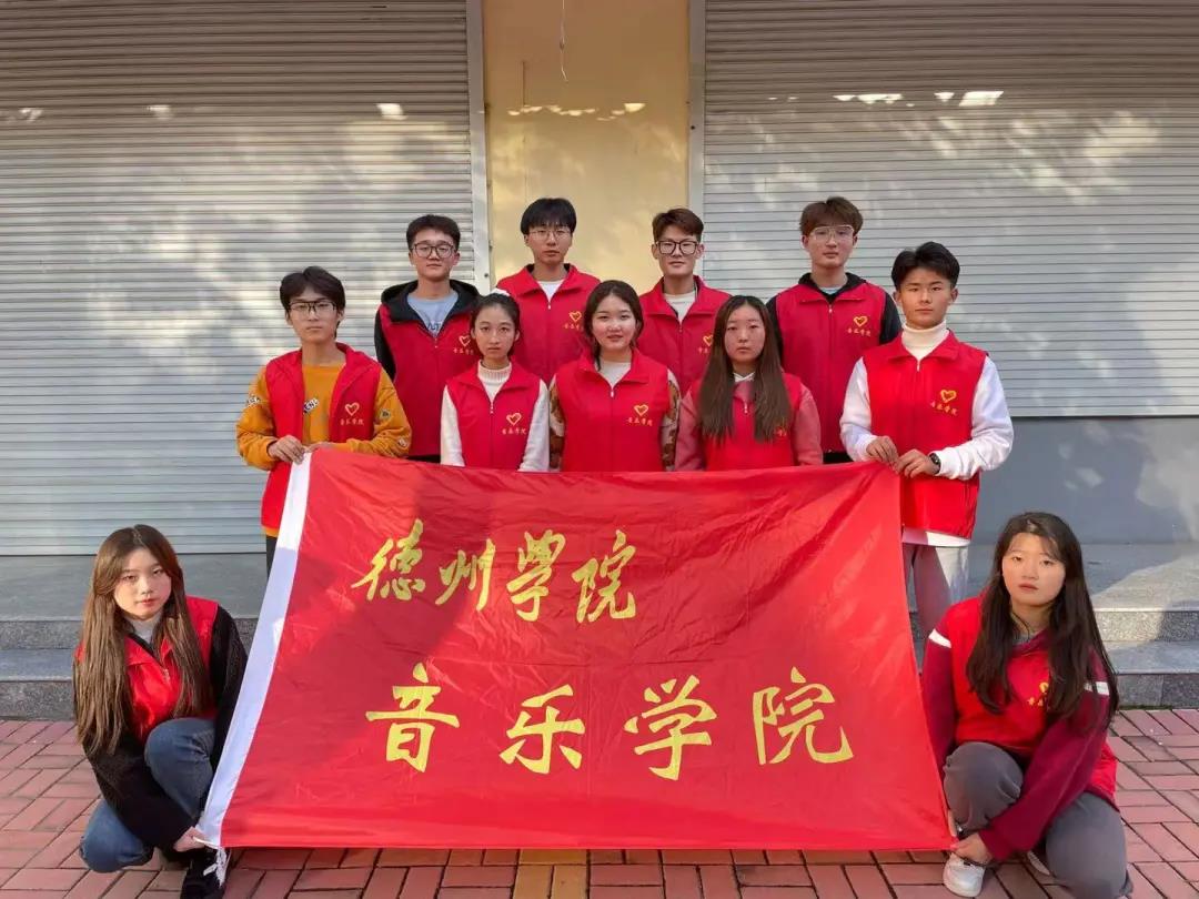 bbin游戏网站大全官网