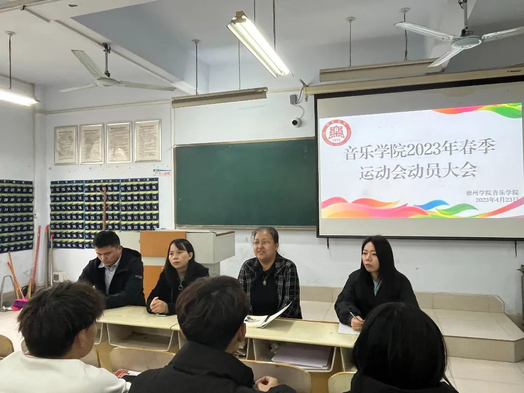 bbin游戏网站大全官网