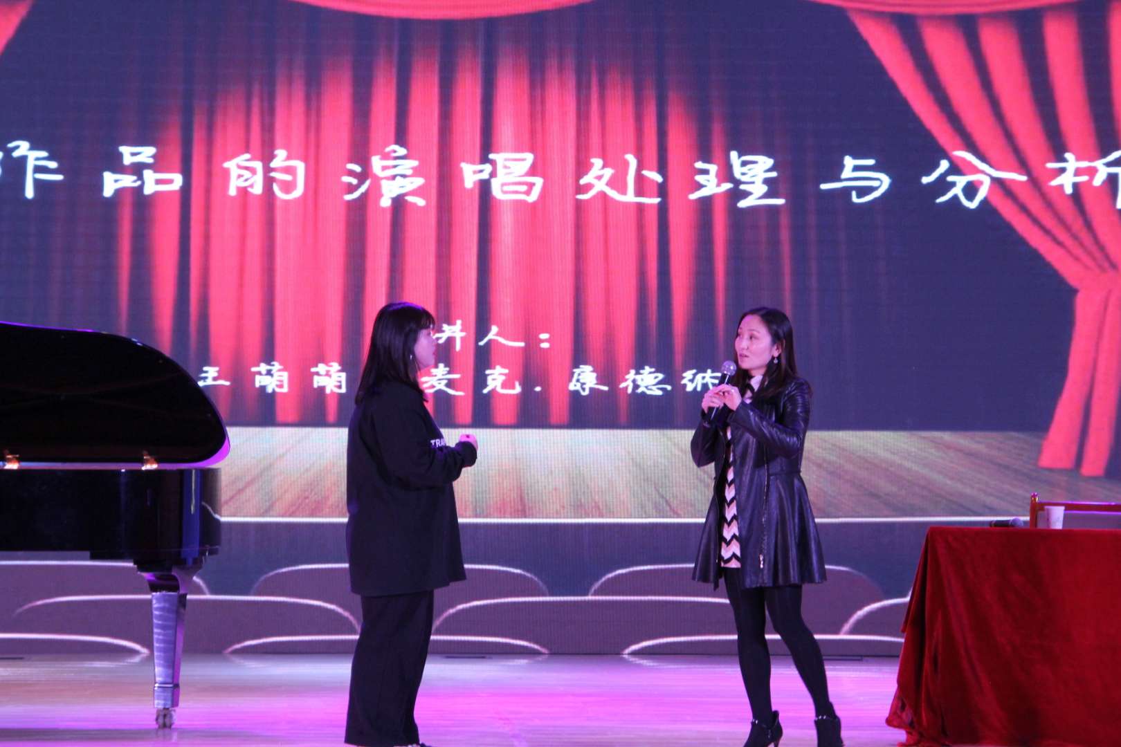 bbin游戏网站大全官网