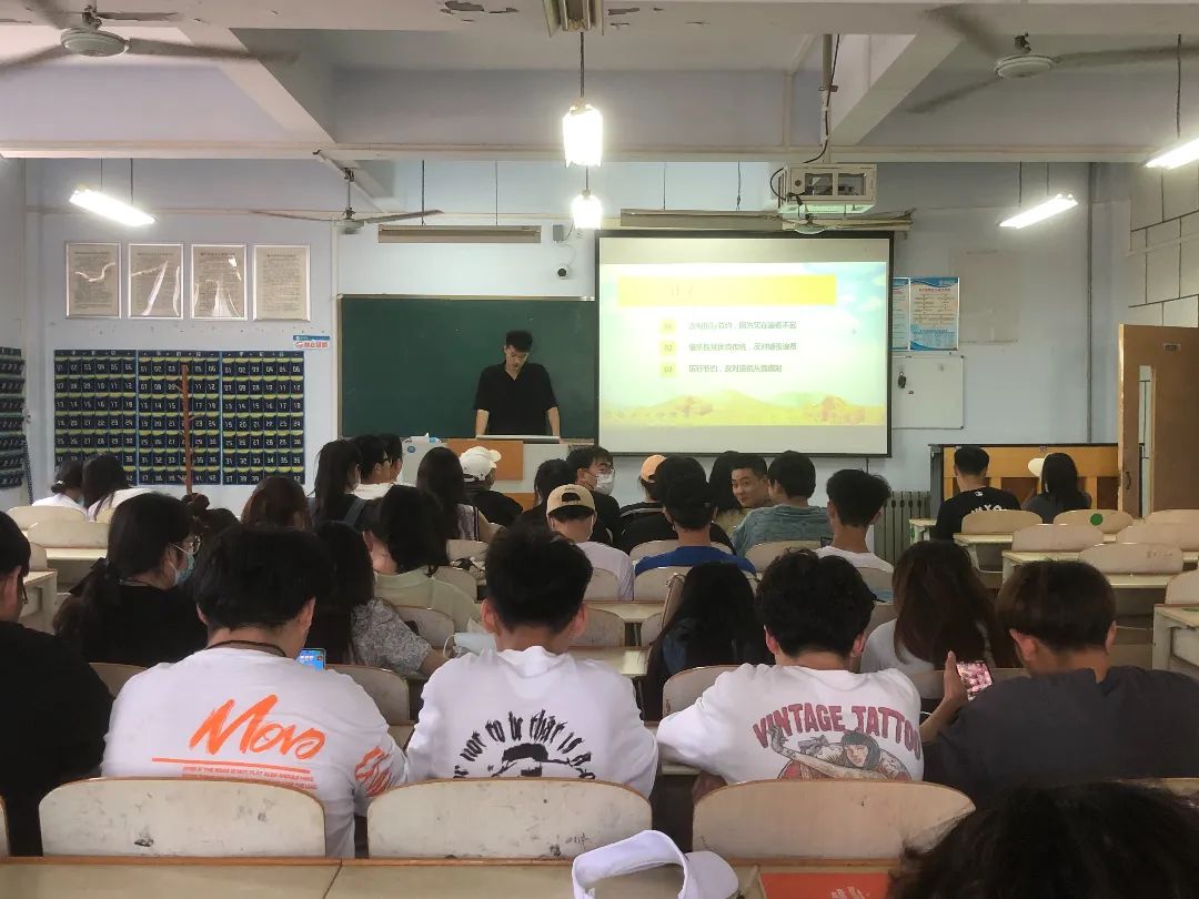 bbin游戏网站大全官网