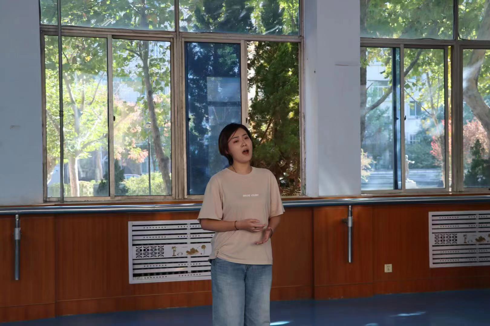 bbin游戏网站大全官网