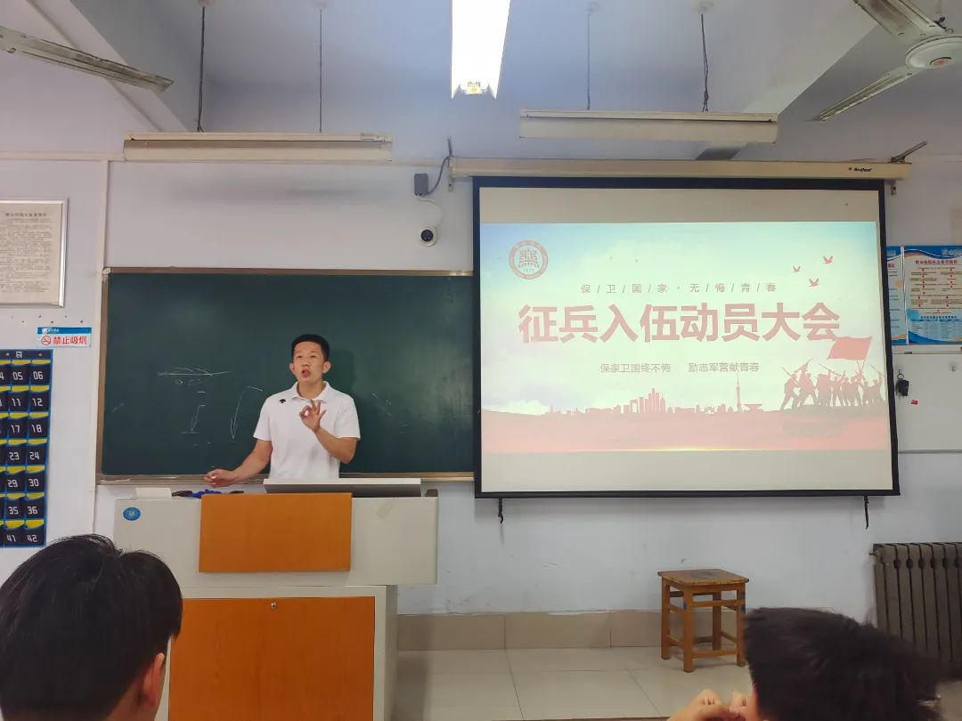 bbin游戏网站大全官网