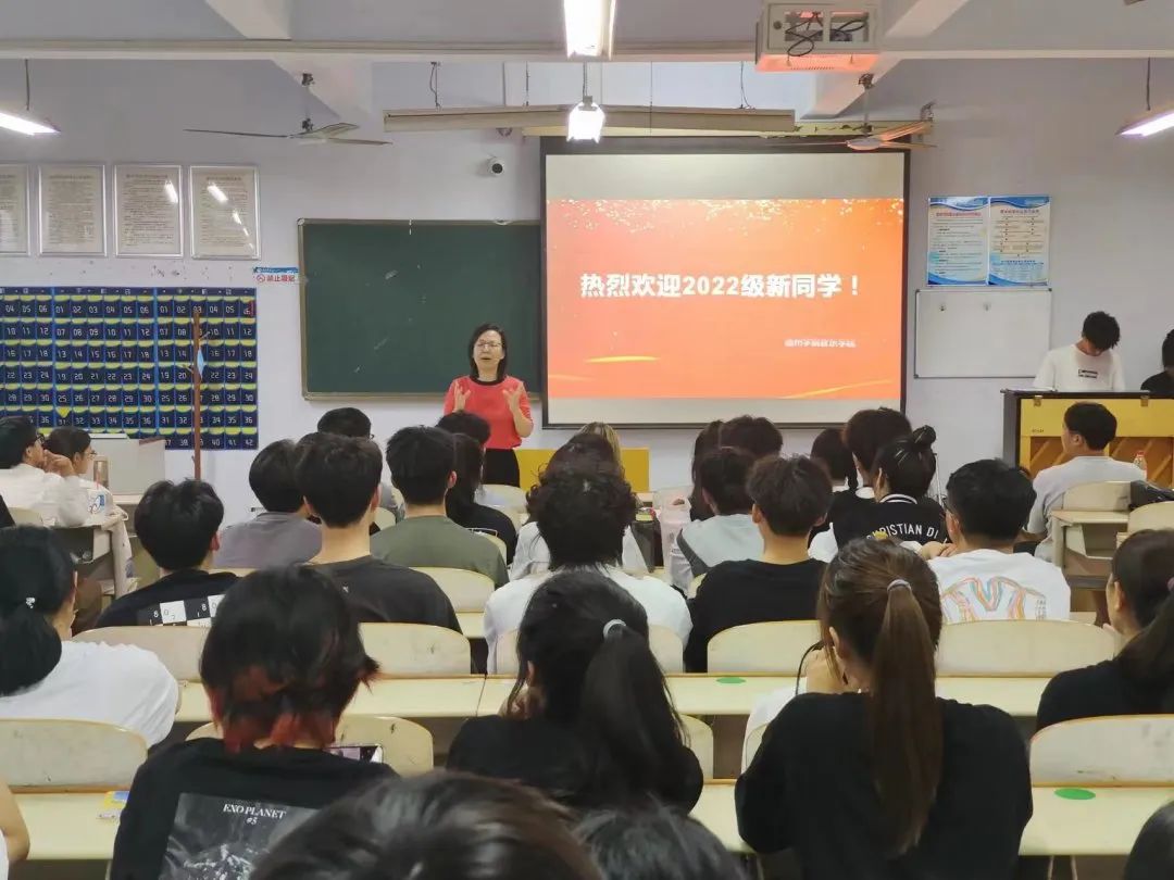 bbin游戏网站大全官网