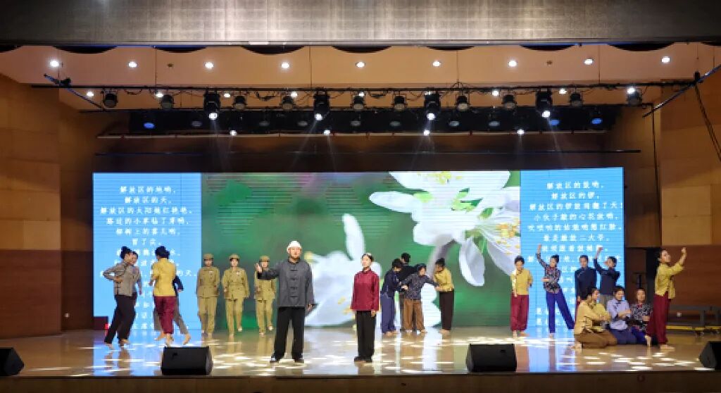 bbin游戏网站大全官网