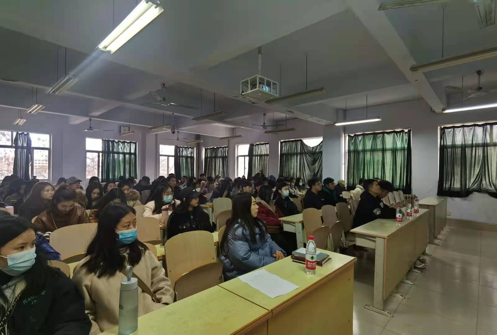 bbin游戏网站大全官网