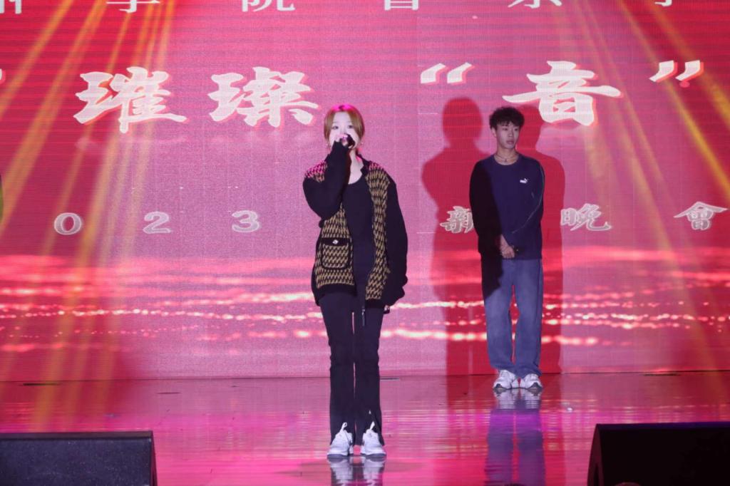 bbin游戏网站大全官网