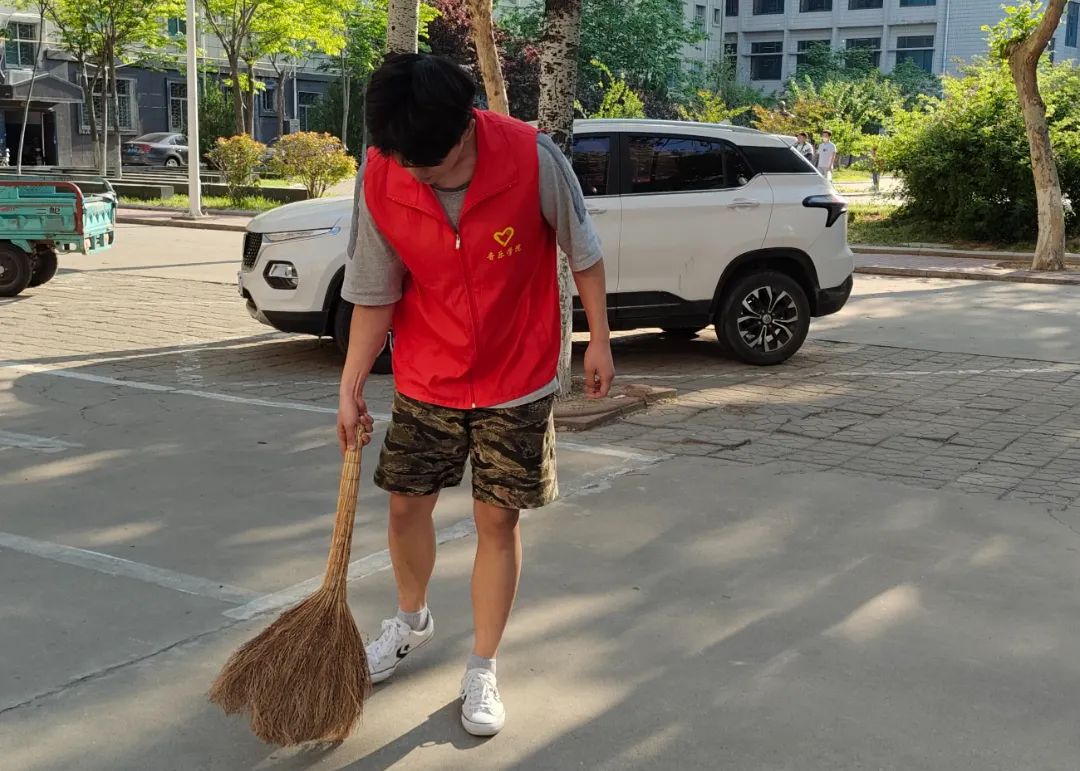 bbin游戏网站大全官网