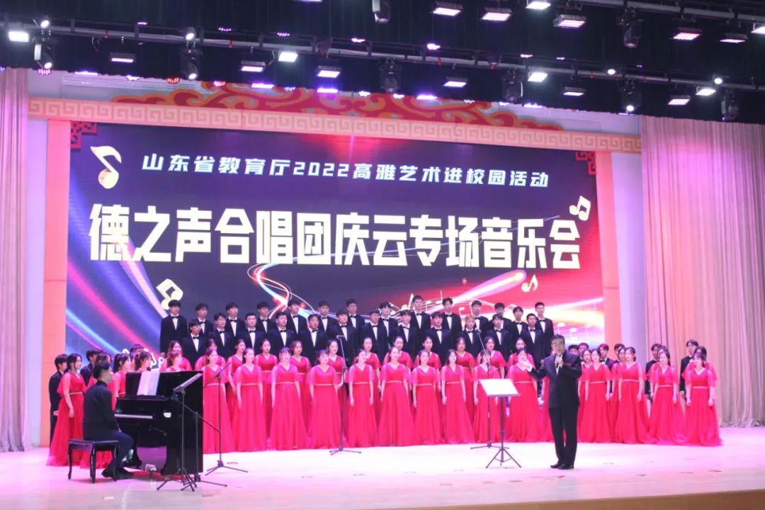 bbin游戏网站大全官网