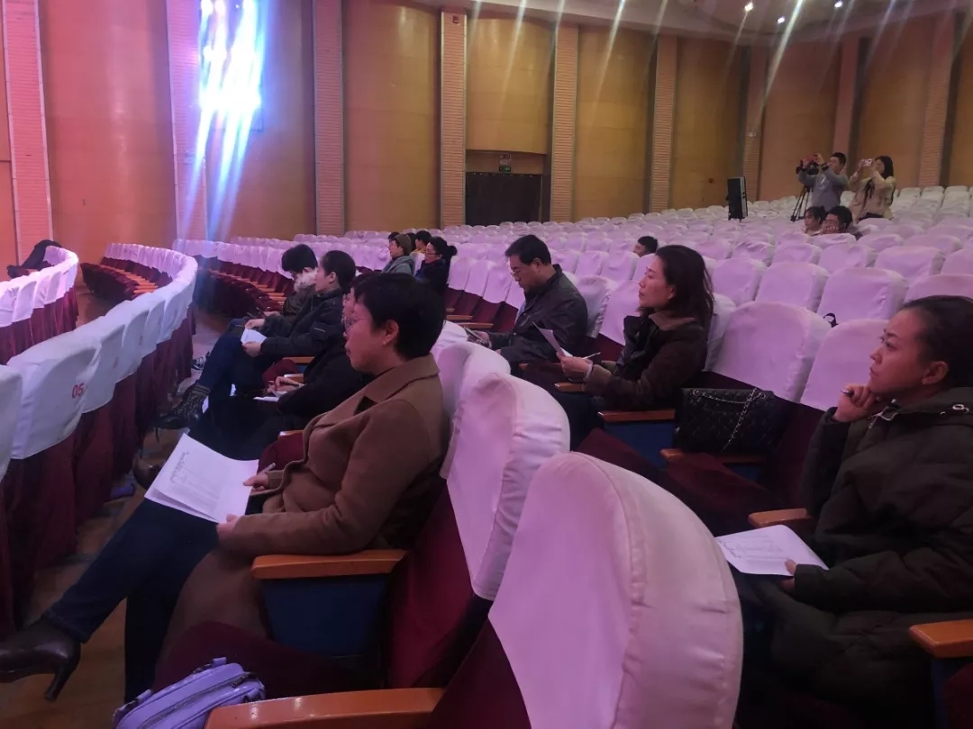 bbin游戏网站大全官网