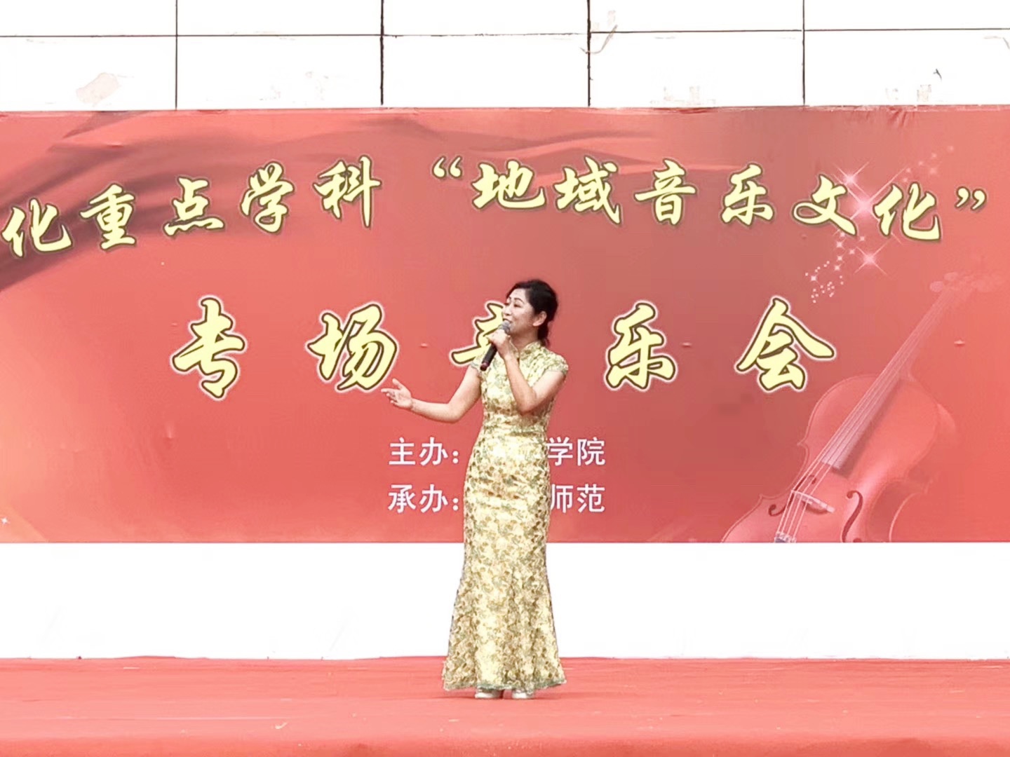 bbin游戏网站大全官网