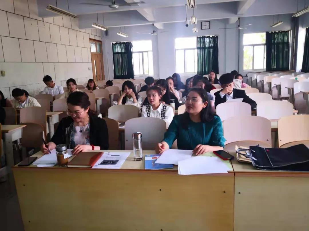 bbin游戏网站大全官网