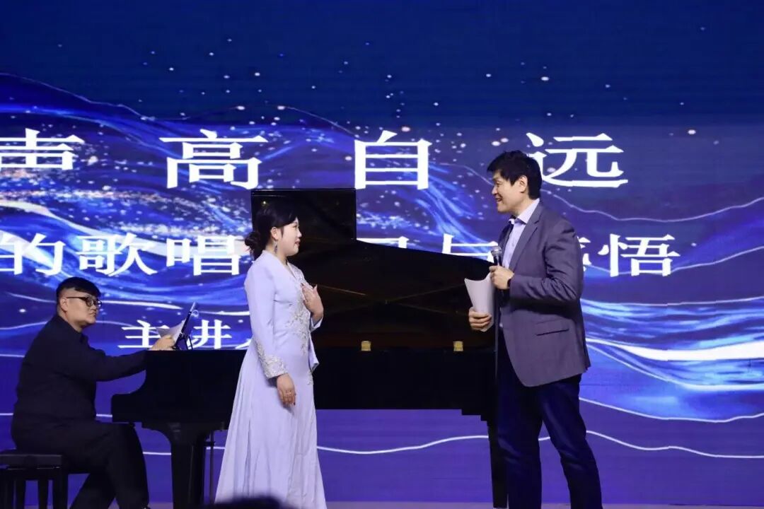 bbin游戏网站大全官网