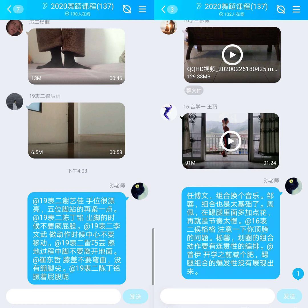 bbin游戏网站大全官网