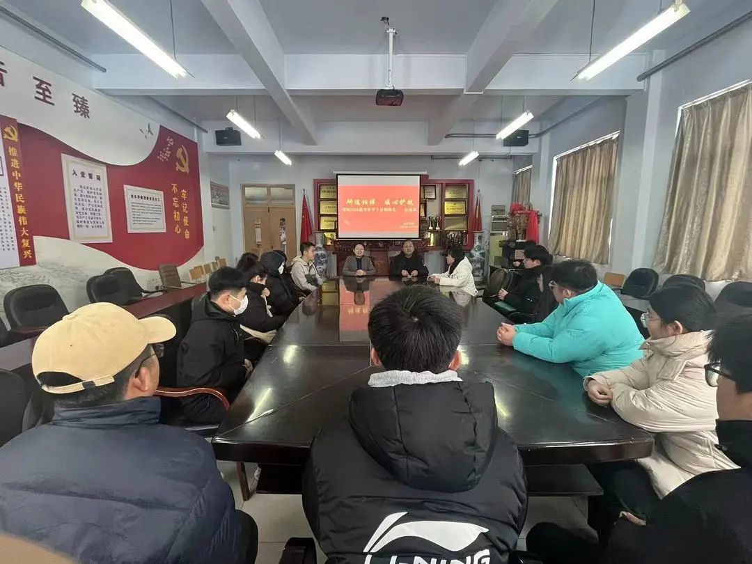 bbin游戏网站大全官网