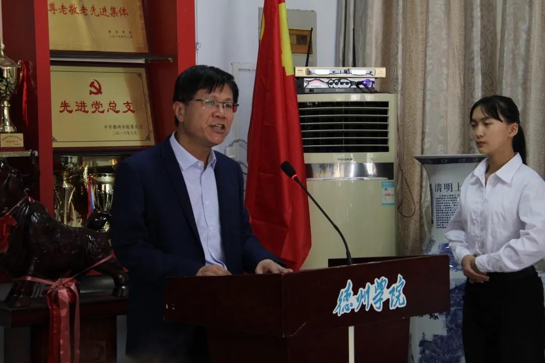 bbin游戏网站大全官网