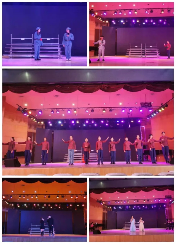 bbin游戏网站大全官网