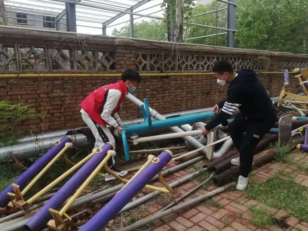 bbin游戏网站大全官网