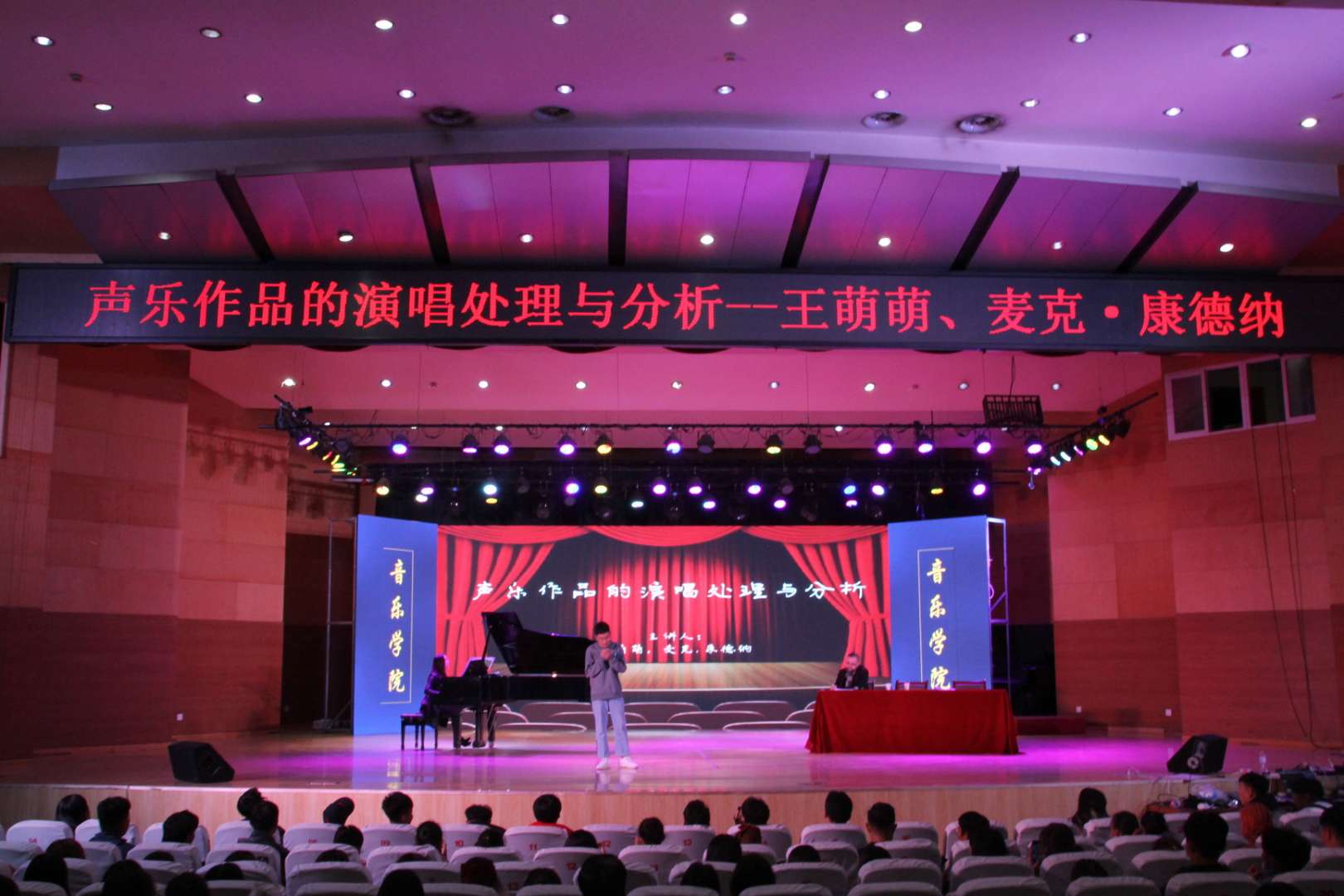 bbin游戏网站大全官网