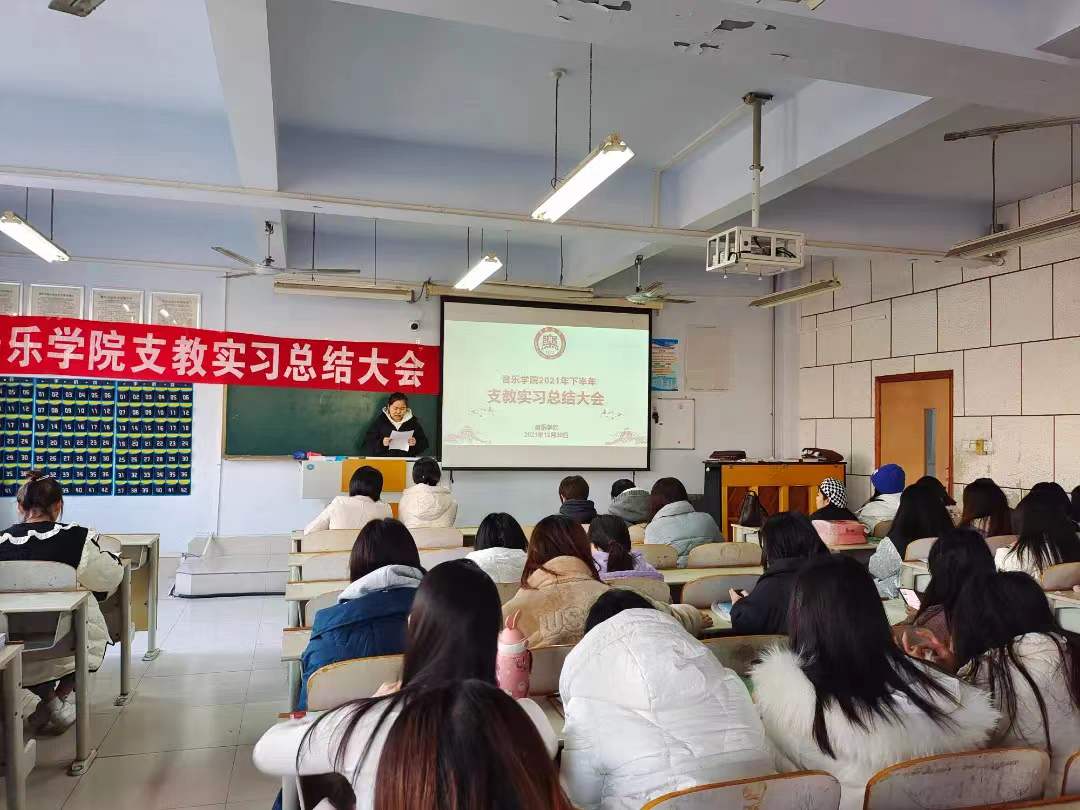 bbin游戏网站大全官网